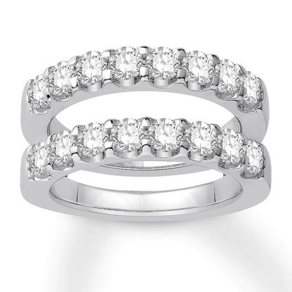 Wedding Ring 13